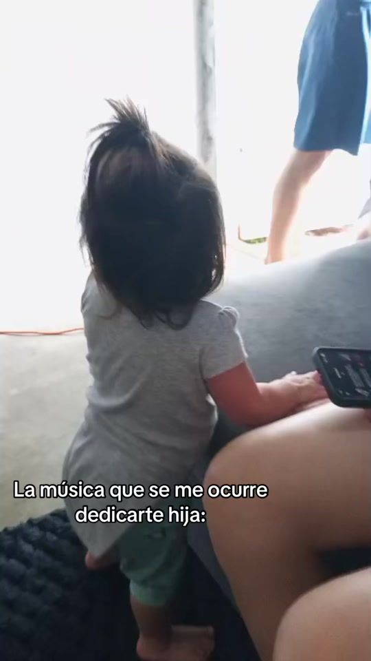 TikTok video thumbnail by amaia740