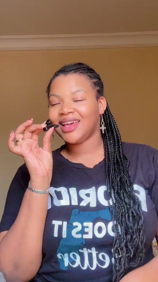 TikTok video thumbnail by grace_coum
