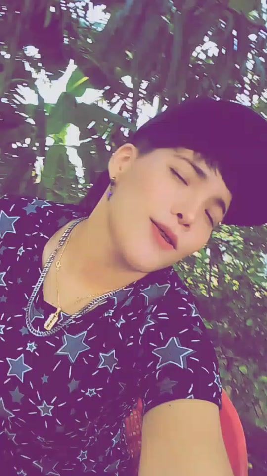 TikTok video thumbnail by la.bebe.yuli100