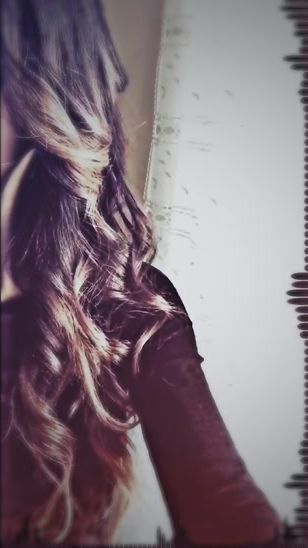 TikTok video thumbnail by iam.miss