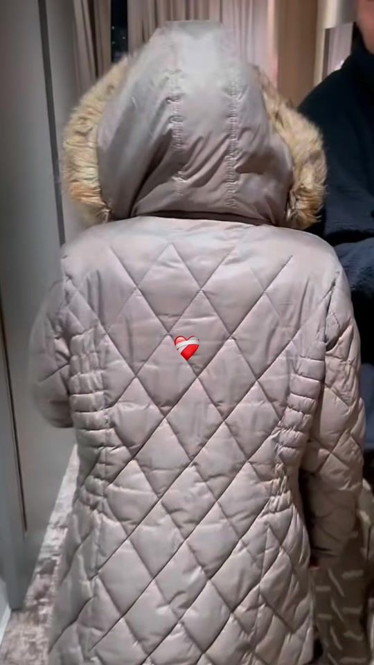 TikTok video thumbnail by neekarrx