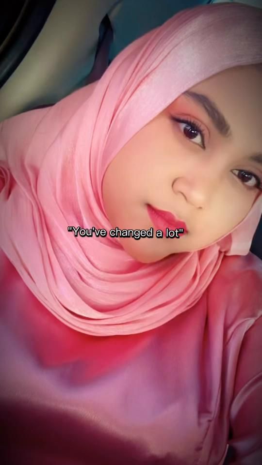 TikTok video thumbnail by nadha653