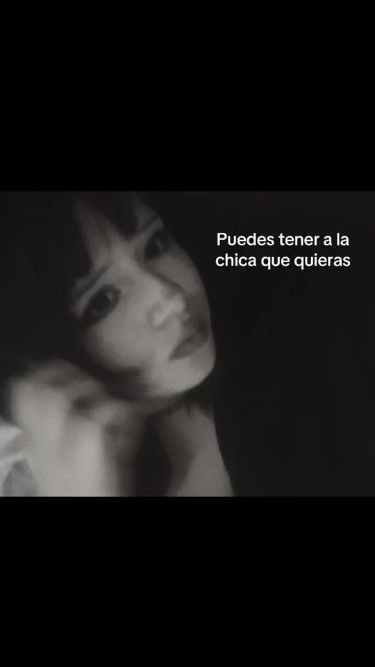TikTok video thumbnail by m3lidmc