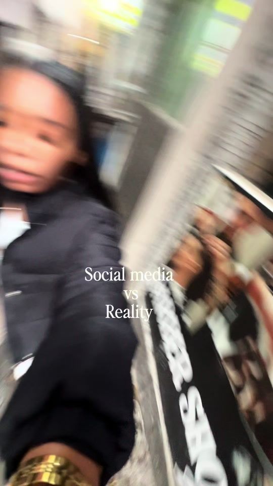 TikTok video thumbnail by _abbyyb