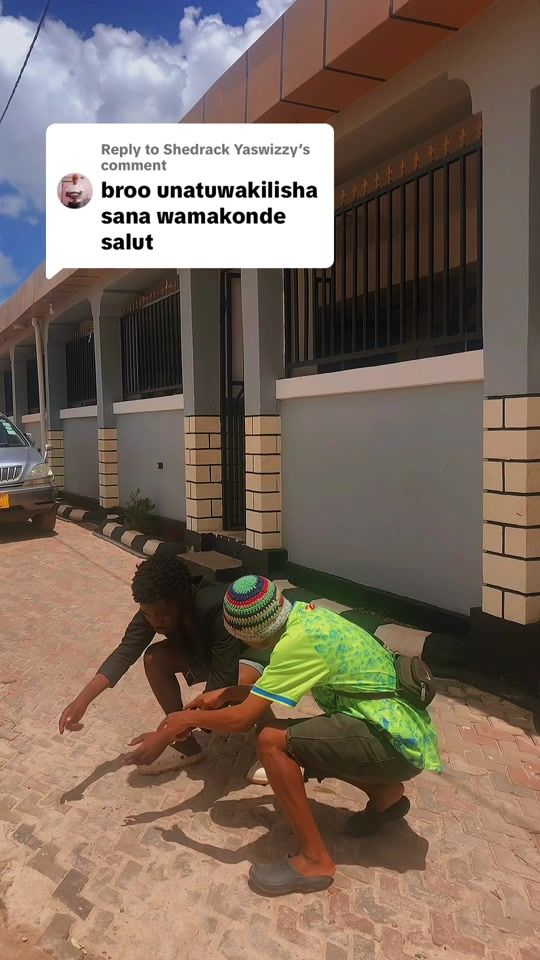 TikTok video thumbnail by sparrow_mabutu