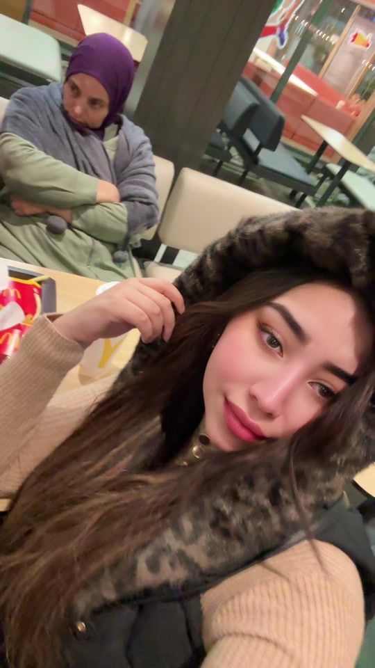 TikTok video thumbnail by maritajalal12