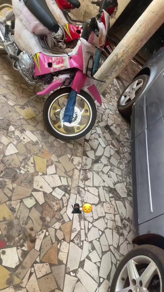 TikTok video thumbnail by wizlemotard2c6