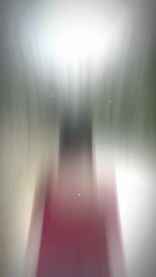 TikTok video thumbnail by bpu.phomahaxay