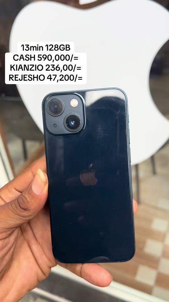TikTok video thumbnail by apple_store_dfm