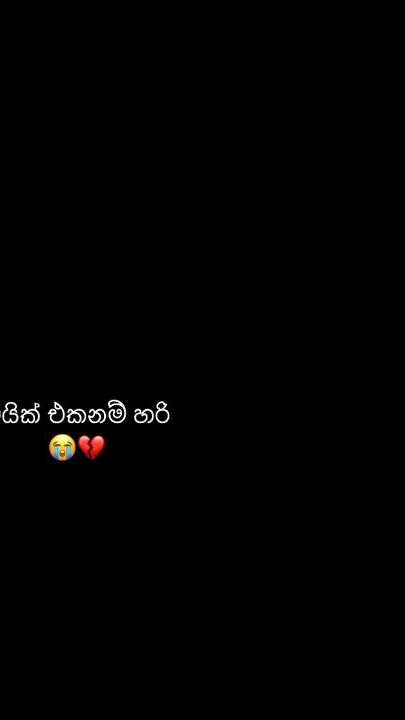 TikTok video thumbnail by chavee_boy_