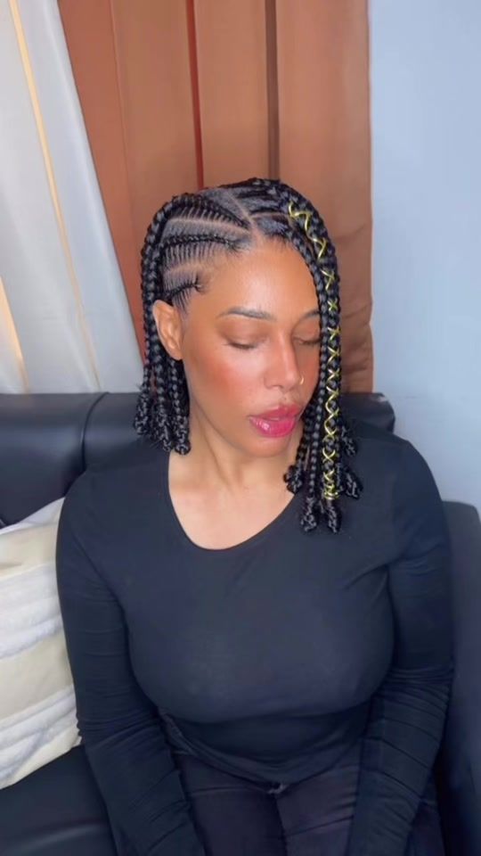 TikTok video thumbnail by junior_trenzas