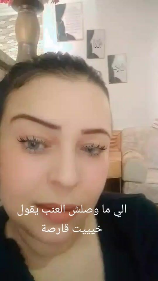 TikTok video thumbnail by fathiya.yassin