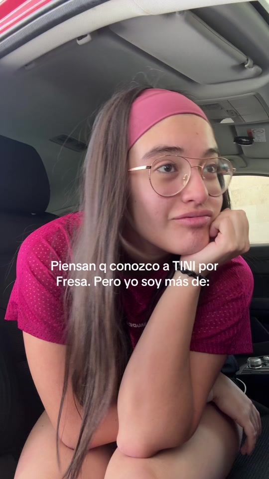 TikTok video thumbnail by saamyyyy16