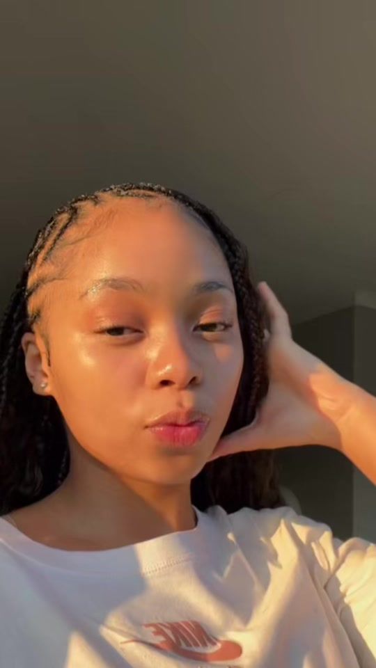 TikTok video thumbnail by thee_emilyx