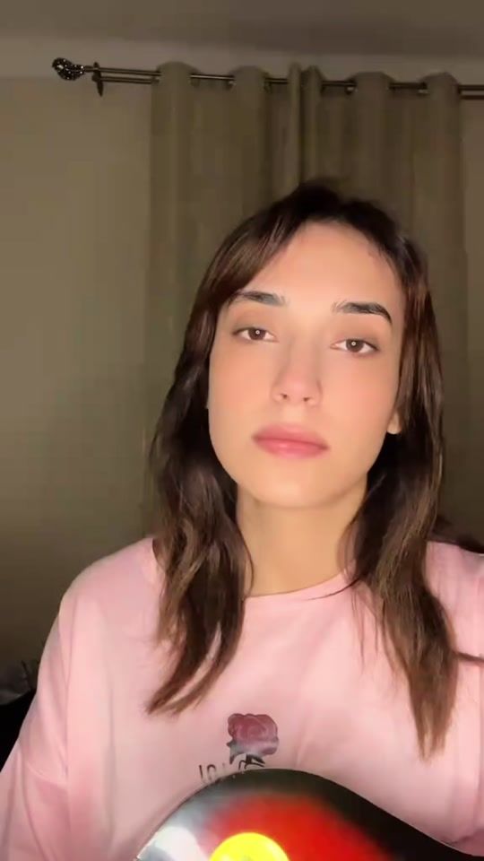 TikTok video thumbnail by fannytalbi