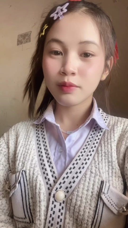TikTok video thumbnail by noun10234
