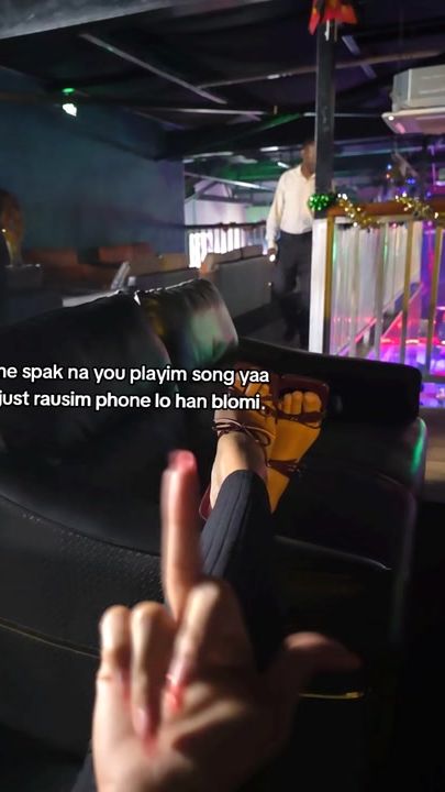 TikTok video thumbnail by papuselan