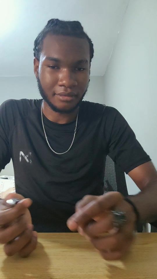 TikTok video thumbnail by thefunnyguy011