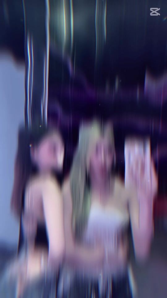 TikTok video thumbnail by boy11830