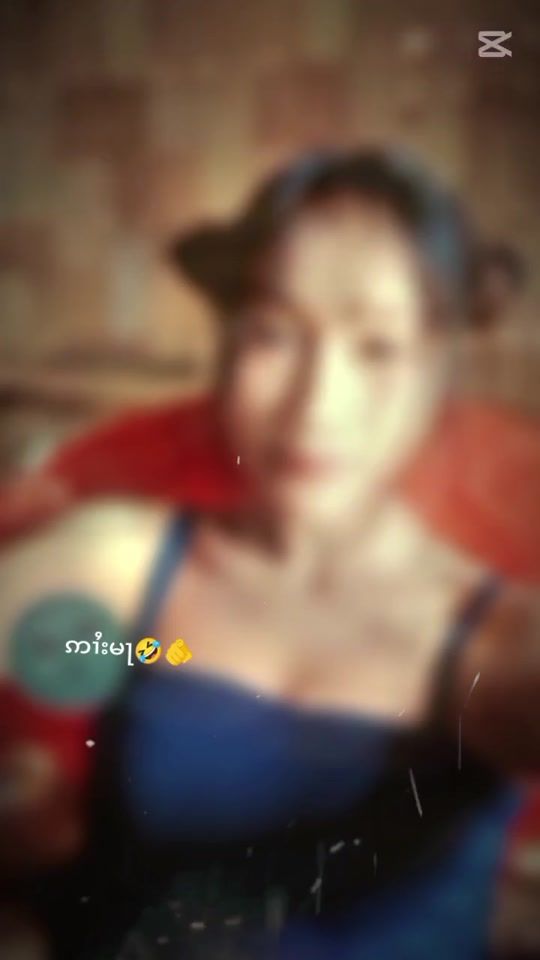 TikTok video thumbnail by user2756222771574