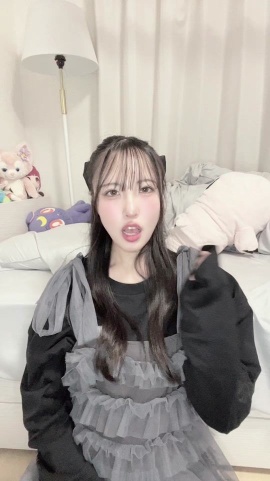 TikTok video thumbnail by raise_moon__