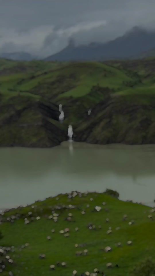 TikTok video thumbnail by farhanmkarem6