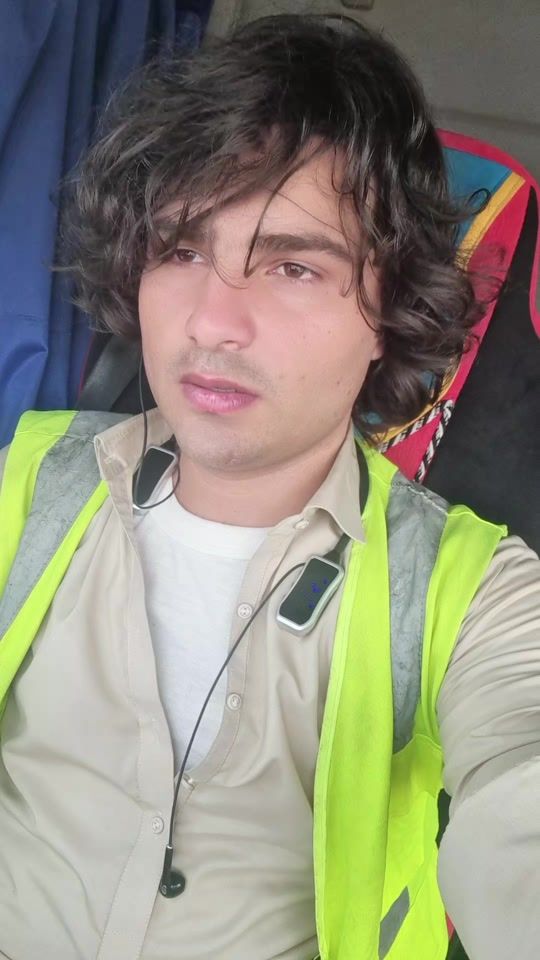 TikTok video thumbnail by hadidgulli