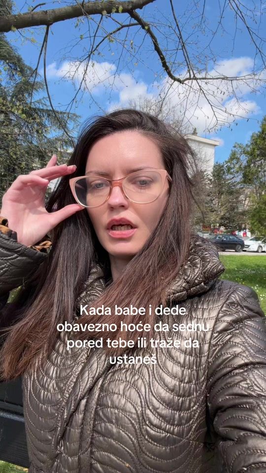 TikTok video thumbnail by monikaaazzz