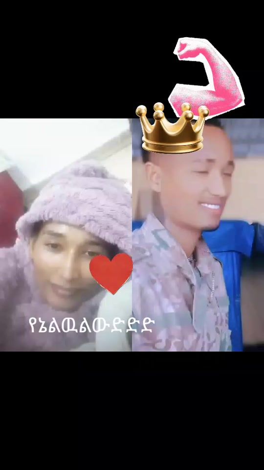 TikTok video thumbnail by user5568718636318