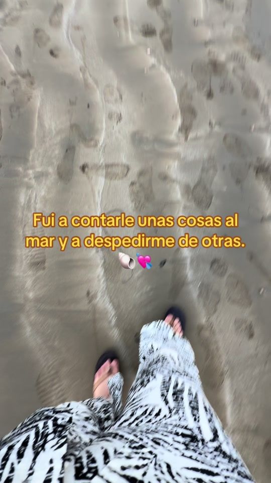 TikTok video thumbnail by chelarocha3