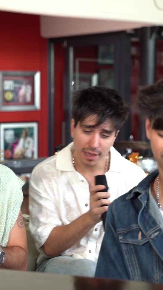 TikTok video thumbnail by unverano