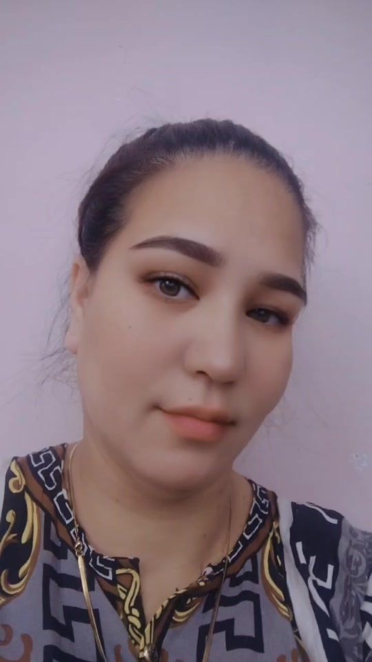 TikTok video thumbnail by gozel0820