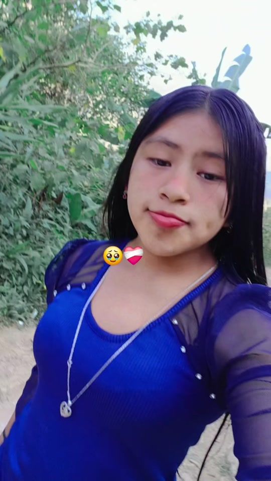 TikTok video thumbnail by riverapop