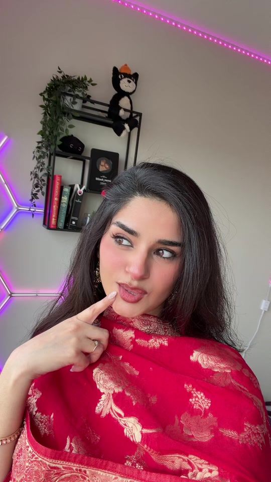 TikTok video thumbnail by aman_live28