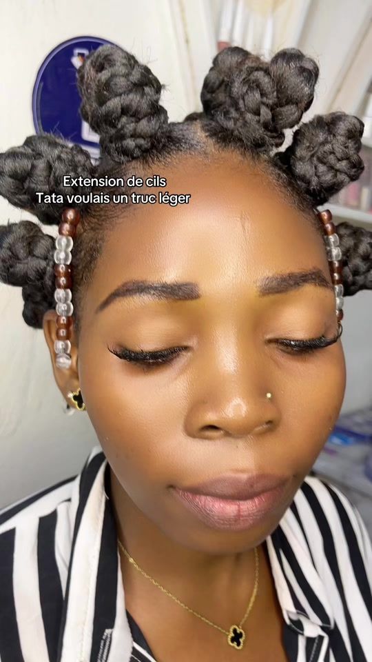 TikTok video thumbnail by glow_studio3
