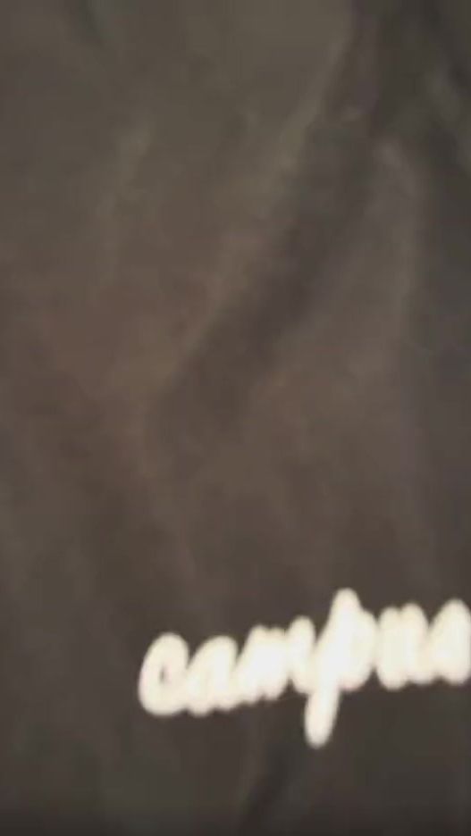 TikTok video thumbnail by edtis_futbool