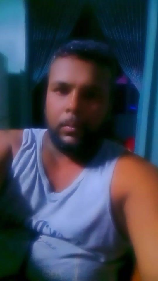 TikTok video thumbnail by vinesh.kumar121