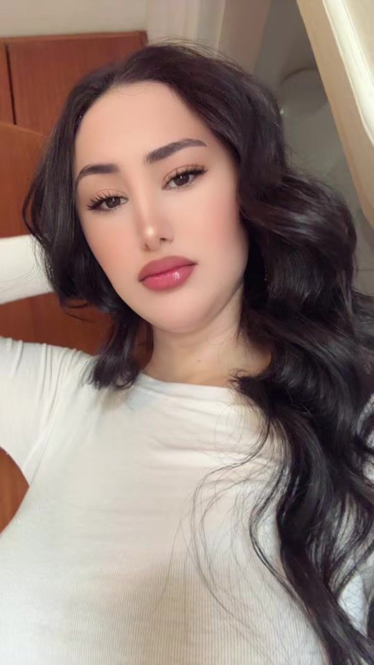 TikTok video thumbnail by ikraayat._