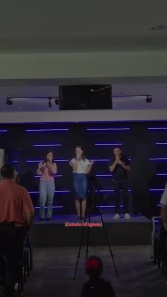 TikTok video thumbnail by jesusbritom1