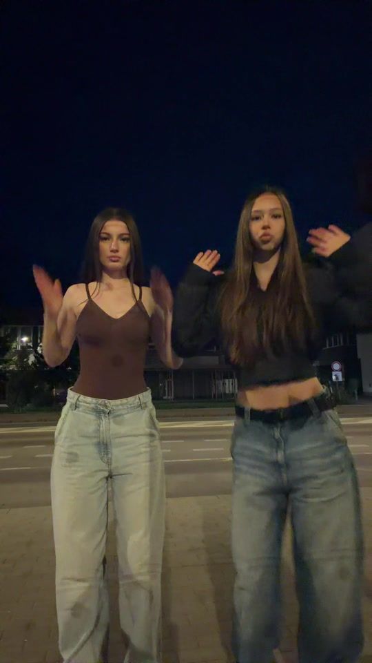 TikTok video thumbnail by karinas0kol