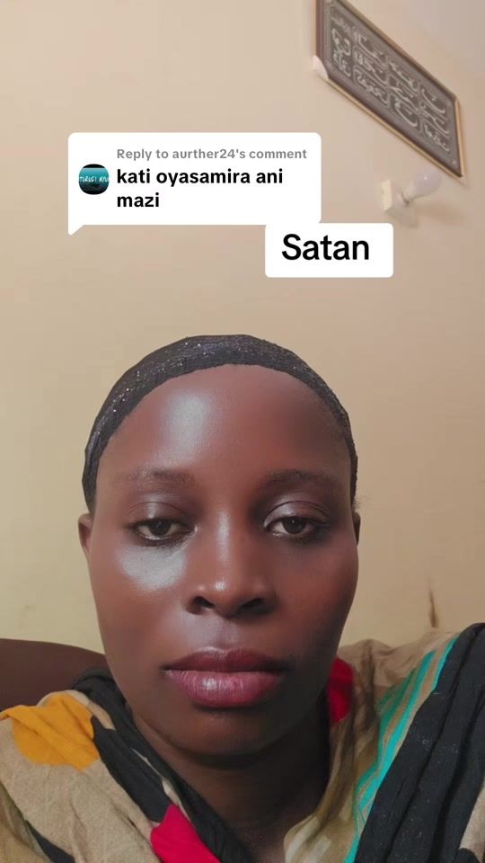 TikTok video thumbnail by paskied