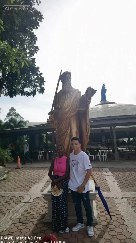 TikTok video thumbnail by jac.tet