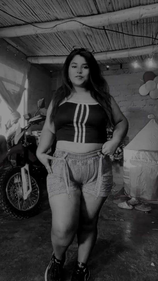 TikTok video thumbnail by chata_89