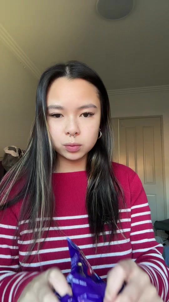 TikTok video thumbnail by minhhhtran