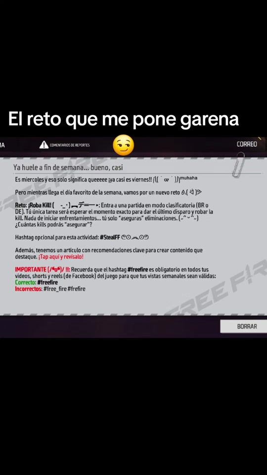 TikTok video thumbnail by ____sheily98