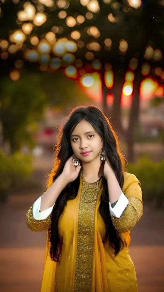 TikTok video thumbnail by sr_samiul99