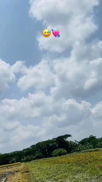 TikTok video thumbnail by opu_911