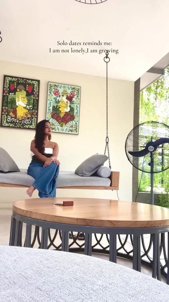TikTok video thumbnail by ishini_savindya