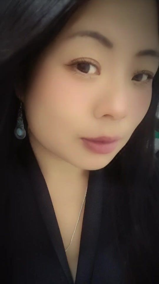 TikTok video thumbnail by yeshichoki92