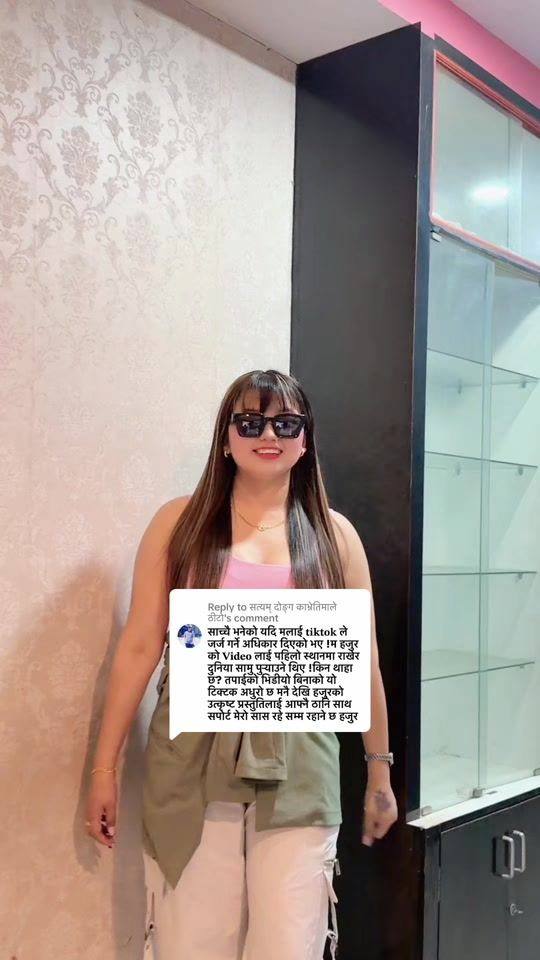 TikTok video thumbnail by thingsya_officeal1
